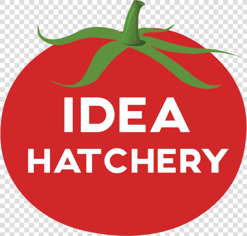 Taf 2019 Web Thumbnail Idea Hatchery Tomato Thumbnail   Foursquare Check In Here  HD Png DownloadTransparent PNG