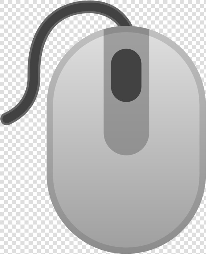 Computer Mouse Icon   Mouse Computer Icon Png  Transparent PngTransparent PNG