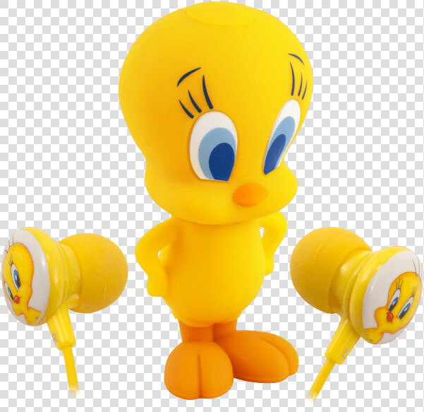 Emtec Looney Tunes Mp3 Player  HD Png DownloadTransparent PNG