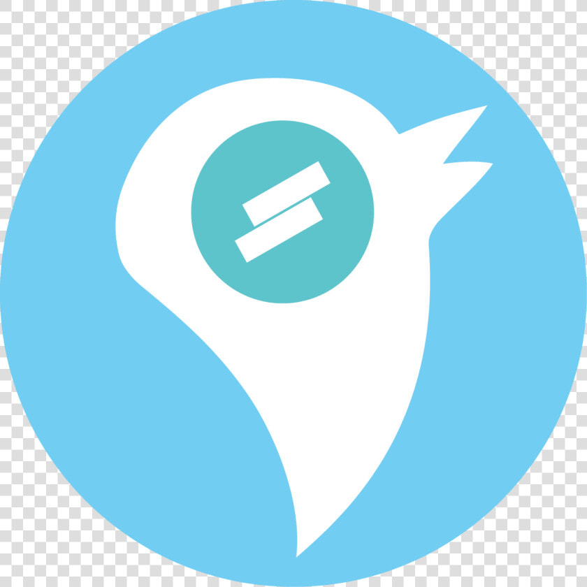 Twitter Ticker Icon   Discount Verizon  HD Png DownloadTransparent PNG