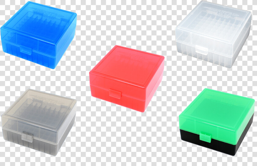 Transparent Ammo Box Png   Box  Png DownloadTransparent PNG