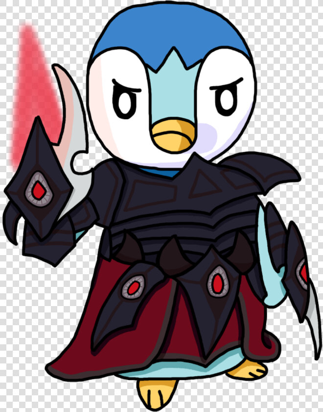 Alarak Costume  HD Png DownloadTransparent PNG