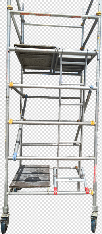 Scaffolding Png  Transparent PngTransparent PNG