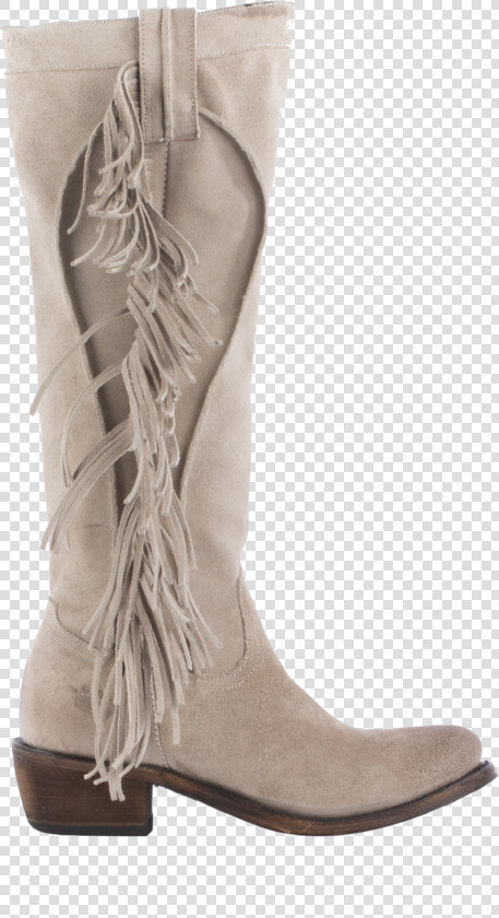 Texas Tumbleweed Ladies Boot   Work Boots  HD Png DownloadTransparent PNG