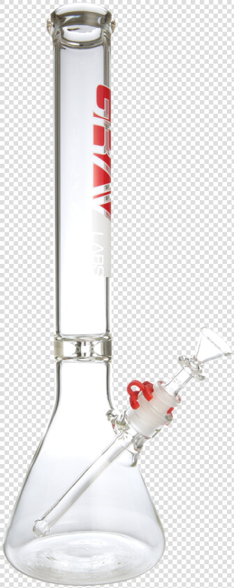 Grav Labs   Dagger  HD Png DownloadTransparent PNG