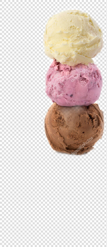 Ice Gola Png  Transparent PngTransparent PNG