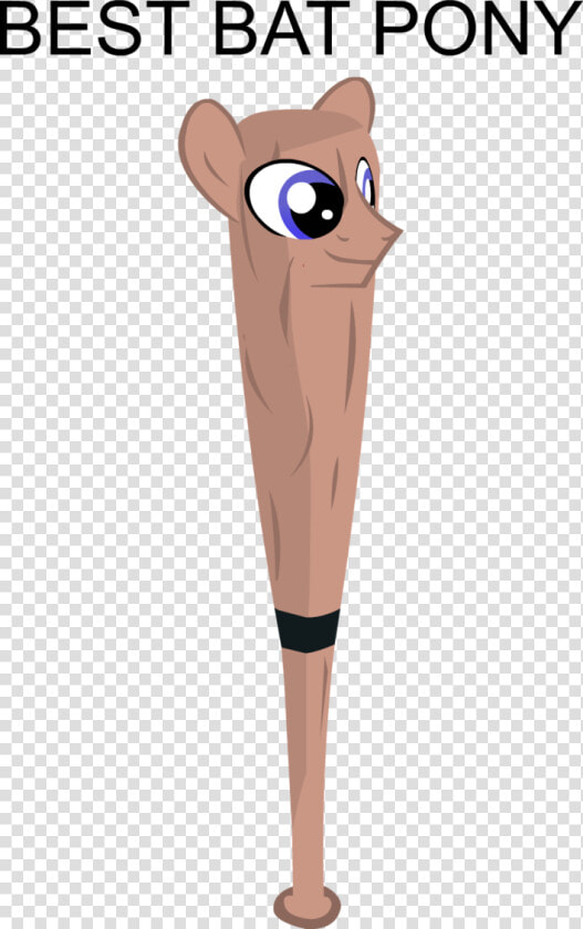 Bat Pony Pun  HD Png DownloadTransparent PNG