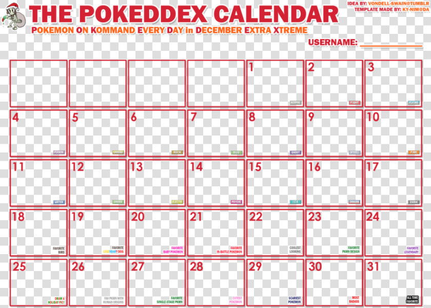 Blank Calendar Template Png   Calendar Template Png  Transparent PngTransparent PNG