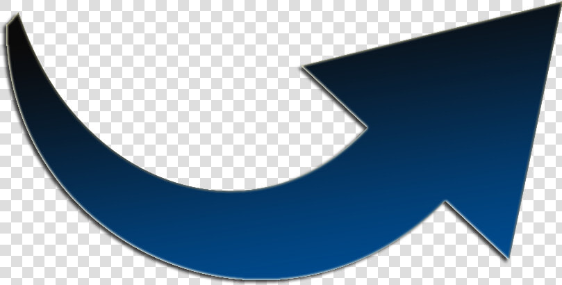 Curved Arrow Pointing Right Icon   Curved Arrow Pointing Right  HD Png DownloadTransparent PNG