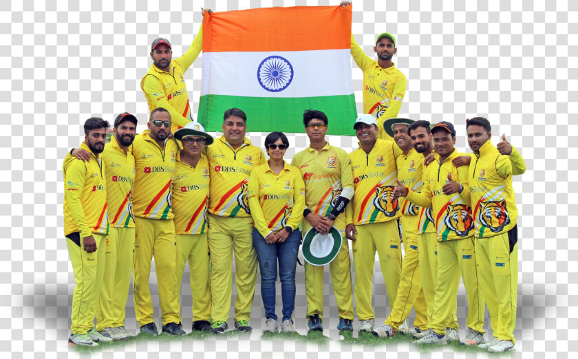 Sledge Hammer Cricket Academy Faridabad  HD Png DownloadTransparent PNG