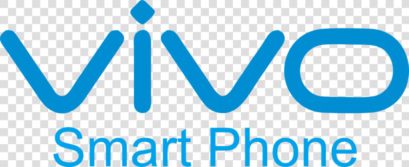 Logo Vivo   Vivo  HD Png DownloadTransparent PNG