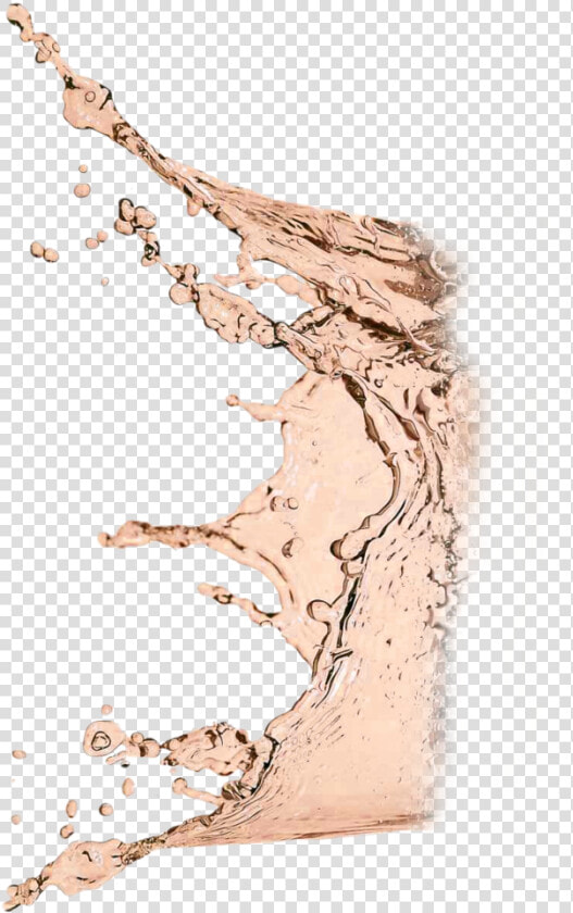 Water Splash 1 Water Splash Effect Watersplash   Splash Water Effect In Photoshop  HD Png DownloadTransparent PNG