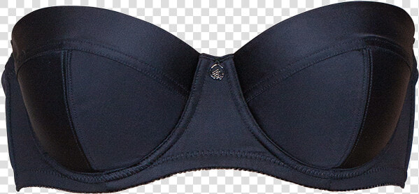 Brassiere  HD Png DownloadTransparent PNG