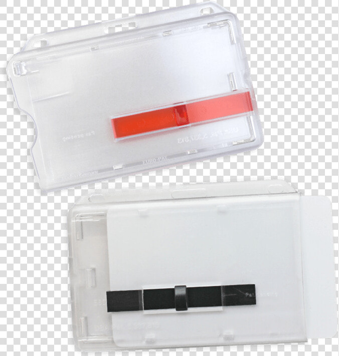 Premium Horizontal Rigid One card Holder With Slider   Nintendo 3ds  HD Png DownloadTransparent PNG