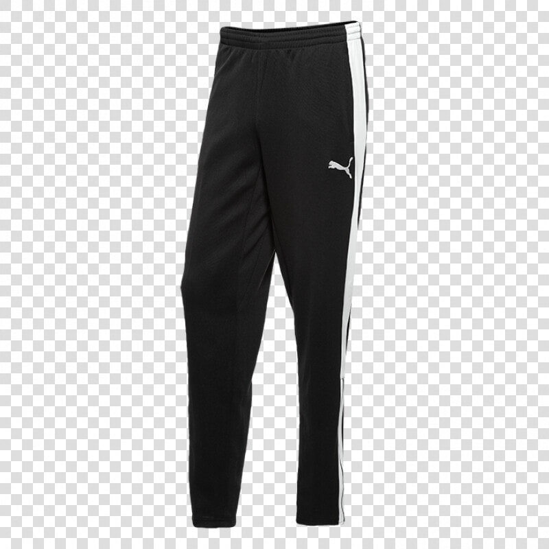 Pantalon De Marche Nordique  HD Png DownloadTransparent PNG