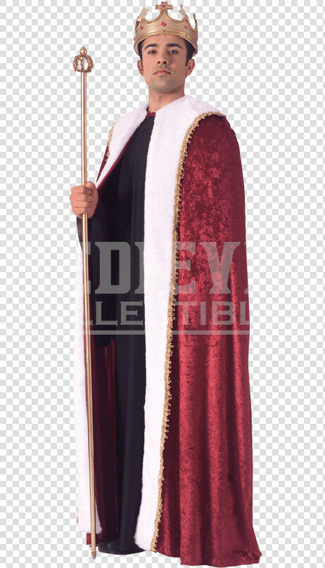 King Robe Png   Medieval King Robe  Transparent PngTransparent PNG