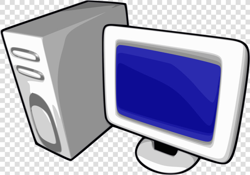 Gis computer Clip Arts   Copyright Free Images Of Computers  HD Png DownloadTransparent PNG