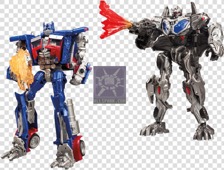 Optimus Prime Png  Transparent PngTransparent PNG