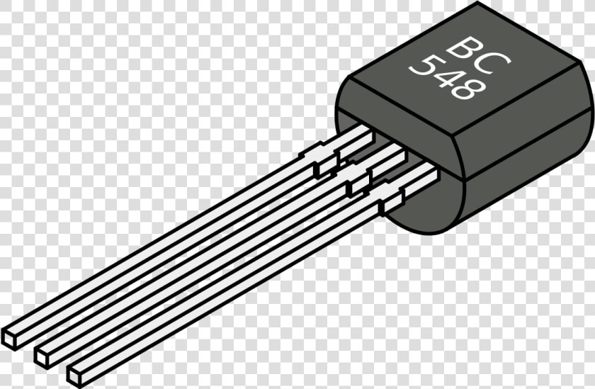 Circuit Component passive Circuit   Golden Gate Bridge  HD Png DownloadTransparent PNG