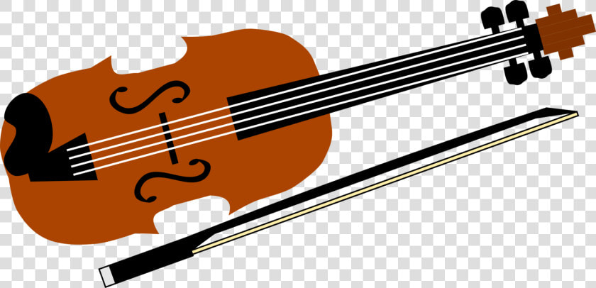 Acoustic Electric Guitar viol string Instrument   Imagenes De Instrumento De Musica  HD Png DownloadTransparent PNG