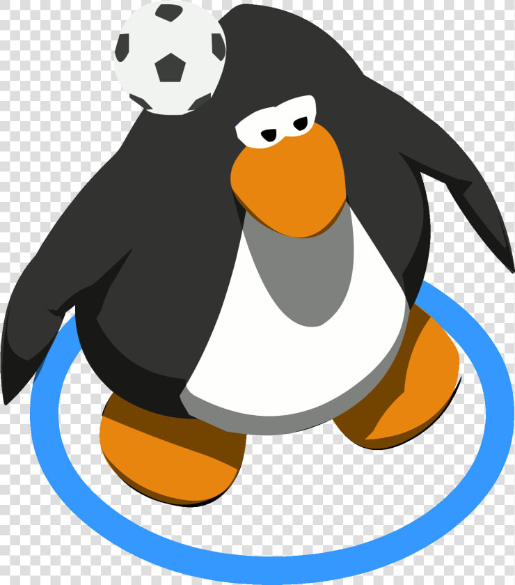 Moving Penguin Png   Club Penguin Dancing Gif  Transparent PngTransparent PNG