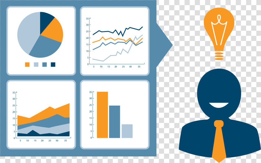 Diy Business Intelligence   Business Intelligence Png  Transparent PngTransparent PNG