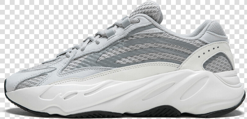 Adidas Mens Yeezy Boost 700 Wave Runner   Png Download   Adidas Yeezy Boost 700 V2  Transparent PngTransparent PNG