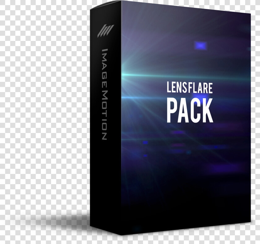 Lens Flare Pack   Imagemotion 1 3 For Adobe Photoshop  HD Png DownloadTransparent PNG