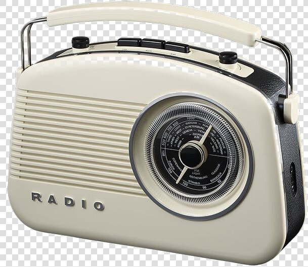 Vintage Radio Png Image Background   Target Radio  Transparent PngTransparent PNG