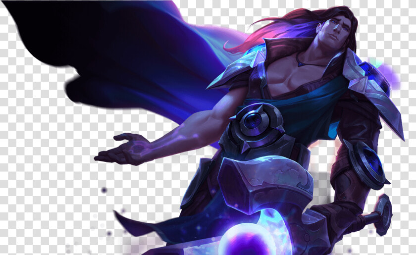 Transparent League Of Legends Png   Lol Taric  Png DownloadTransparent PNG