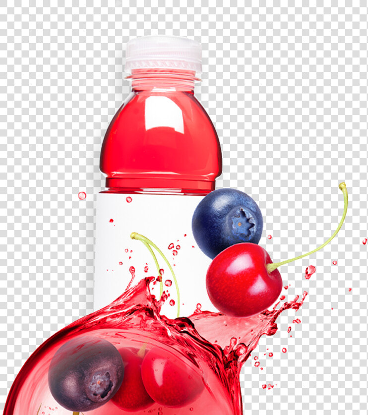 Spectrum Of Functional Beverage  HD Png DownloadTransparent PNG