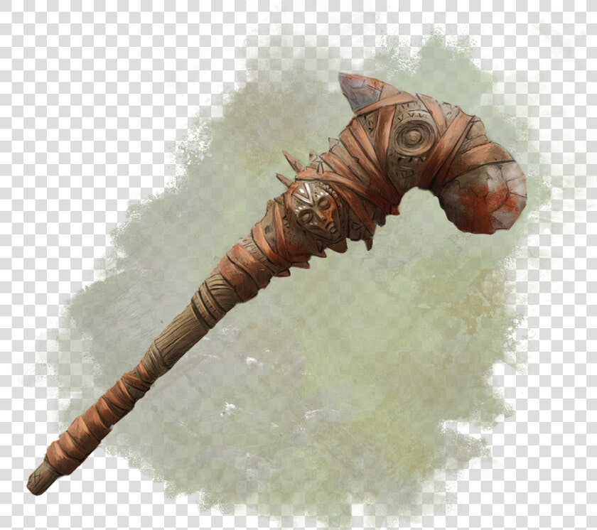 Melee Weapon  HD Png DownloadTransparent PNG