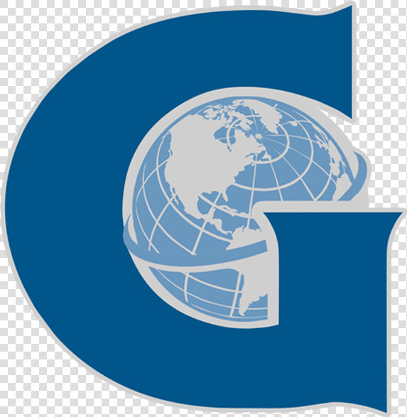 Global Logo   Global Public Safety  HD Png DownloadTransparent PNG