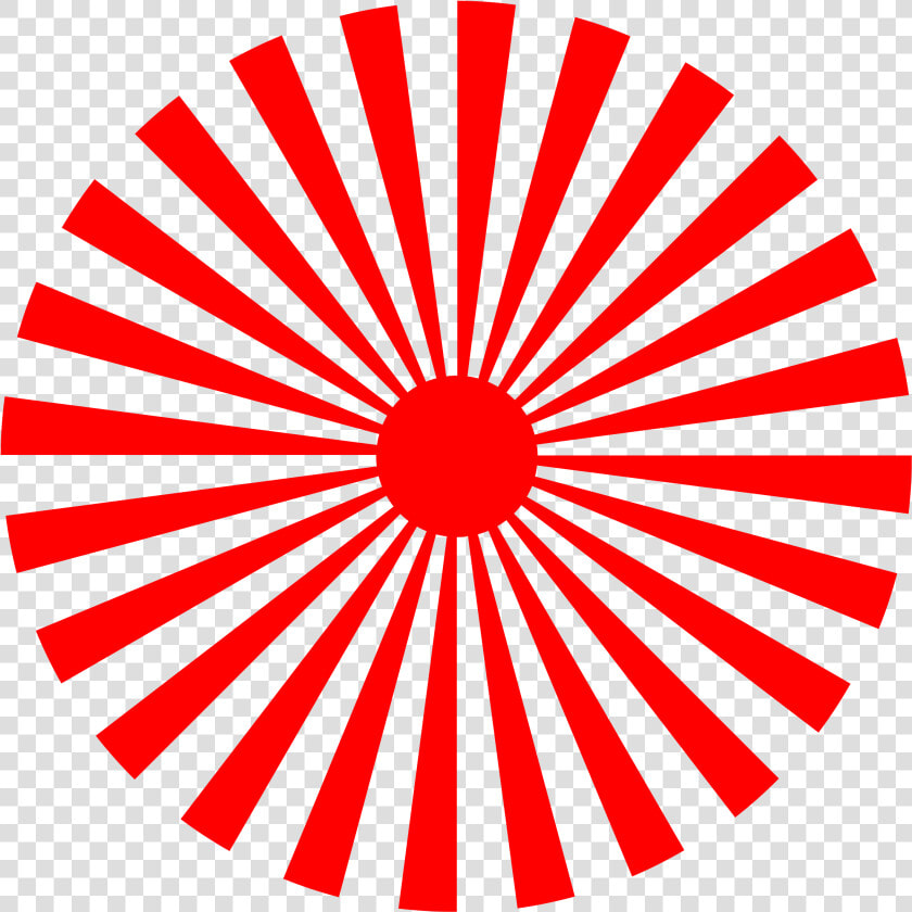 Sun Png Images   Red Sun Ray Png  Transparent PngTransparent PNG