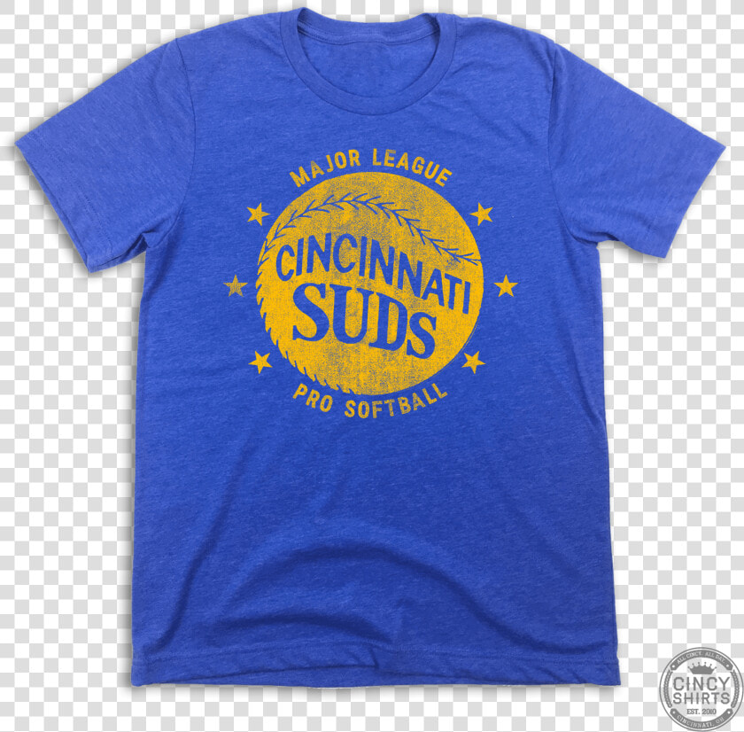 Cincy Shirts Class Lazyload Lazyload Fade In Cloudzoom   Cincy Shirts  HD Png DownloadTransparent PNG