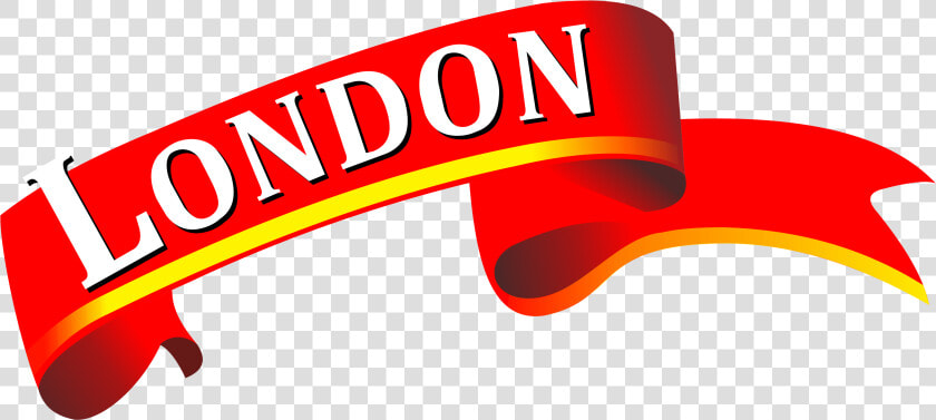 London Choco Roll Logo  HD Png DownloadTransparent PNG