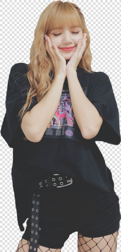  lalice  lalisamanoban  lisablackpink  lisa  png  blackpink   Imagenes De Lisa De Blackpink Png  Transparent PngTransparent PNG