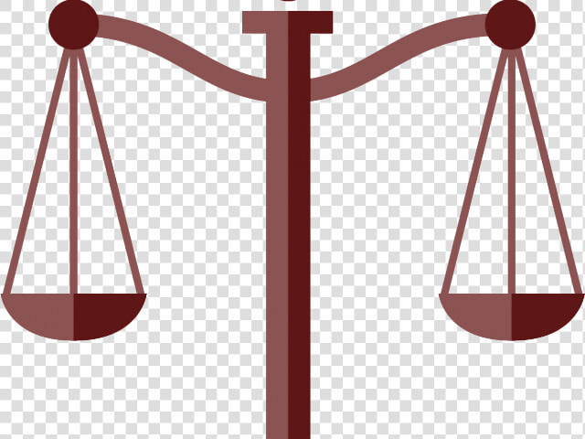 Libra Png Transparent Images   Transparent Lawyer Symbol  Png DownloadTransparent PNG