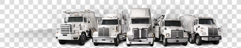 Semi Truck Png  star   Western Star Truck Png  Transparent PngTransparent PNG