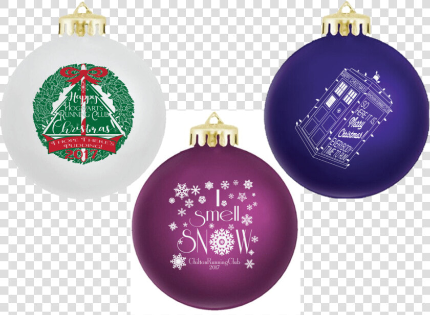 Clip Art Purple Ornaments   Christmas Ornament  HD Png DownloadTransparent PNG