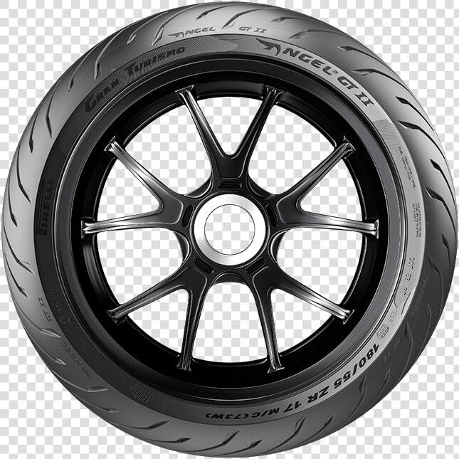 Transparent Stack Of Tires Png   Car Tire Png  Png DownloadTransparent PNG