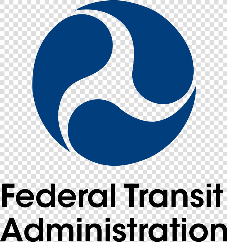 Federal Transit Authority  HD Png DownloadTransparent PNG