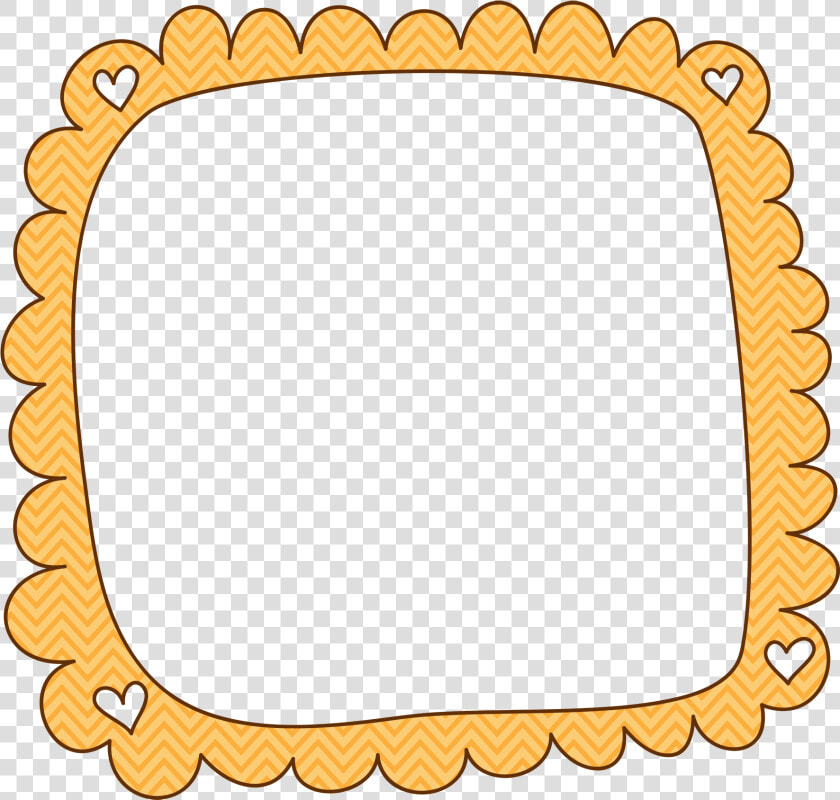 Photo By Daniellemoraesfalcao Minus   Circle  HD Png DownloadTransparent PNG