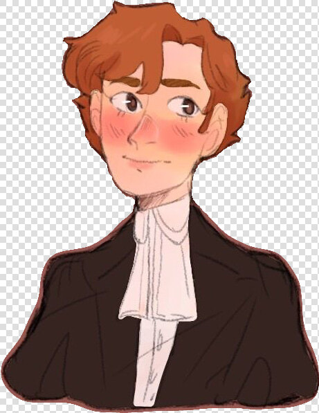  samuel  seabury  samuelseabury  hamilton  musical   Samueal Seabury Hamilton  HD Png DownloadTransparent PNG