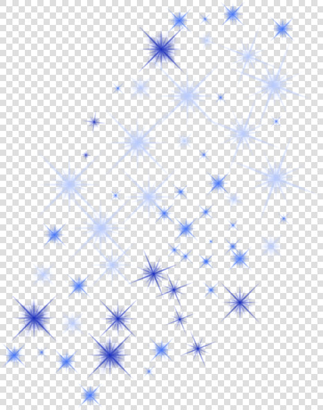 Star Portable Network Graphics Yandex Snowflake Clip   Transparent Background Watercolor Stars Clipart  HD Png DownloadTransparent PNG