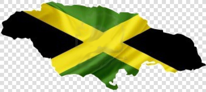 Transparent Jamaican Flag Png  Png DownloadTransparent PNG