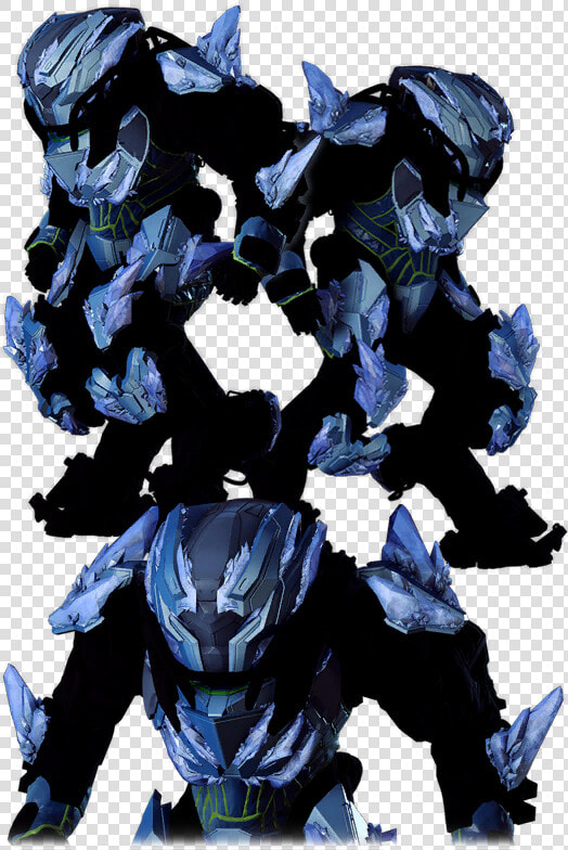 Anthem Cataclysm Armor  HD Png DownloadTransparent PNG