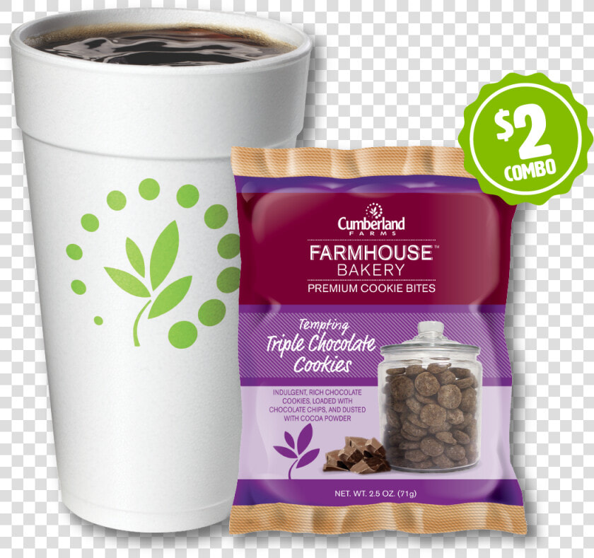 One Sweet Deal   Cumberland Farms Honey Lavender Coffee  HD Png DownloadTransparent PNG