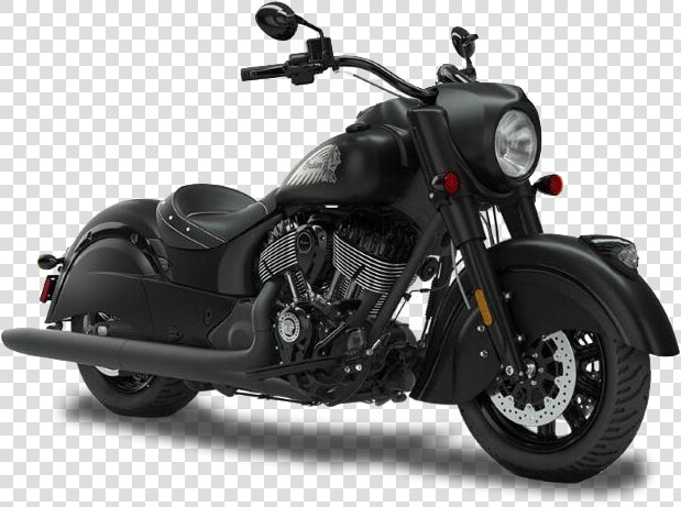 Shop Cruisers At Twigg Indian Motorcycle® In Hagerstown    Indian Motorcycle  HD Png DownloadTransparent PNG