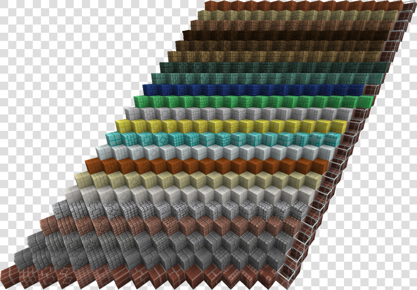 The Additional Blocks Mod Minecraft Mods Mapping Png   Gray Blocks In Minecraft  Transparent PngTransparent PNG